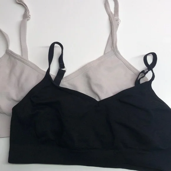 Tag Kids Bra Assortment - Picture 1 of 1